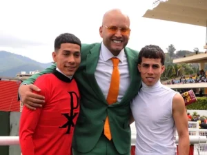 El-Potro-Alvarez-felicito-a-los-hermanos-Ortiz-por-hacer.png