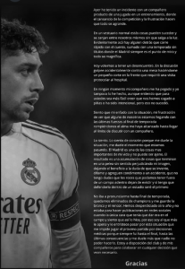 El-Real-Madrid-no-tendra-en-El-Clasico-a-Valverde.png