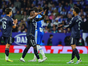 El-Real-Madrid-retrasa-la-consagracion-del-Barcelona.png