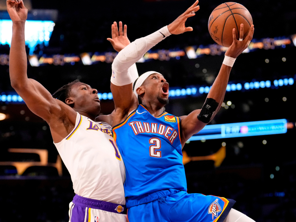 El-Thunder-logra-su-septimo-triunfo-al-hilo-en-playoffs.png