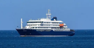 El-crucero-con-los-pasajeros-confinados-por-hantavirus-va-rumbo.png
