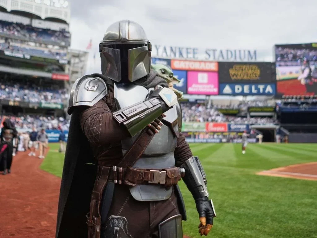 El-deporte-celebra-el-Dia-de-Star-Wars.jpg