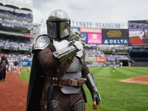El-deporte-celebra-el-Dia-de-Star-Wars.jpg