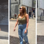 El-emotivo-momento-de-Ivette-Dominguez-afuera-de-RCTV-a.png