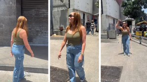 El-emotivo-momento-de-Ivette-Dominguez-afuera-de-RCTV-a.png