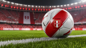 El-futbol-peruano-brilla-en-el-continente-los-mejores-jugadores.png