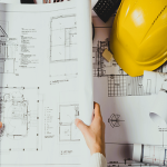 El lenguaje de las obras: ¡La importancia de los planos técnicos!