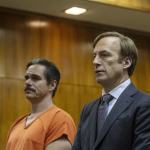 El-protagonista-de-‘Better-Call-Saul-recuerda-el-momento-en.png