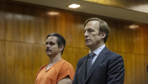 El-protagonista-de-‘Better-Call-Saul-recuerda-el-momento-en.png
