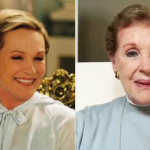 El-regreso-publico-de-Julie-Andrews-en-favor-de-la.png