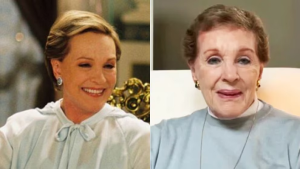 El-regreso-publico-de-Julie-Andrews-en-favor-de-la.png