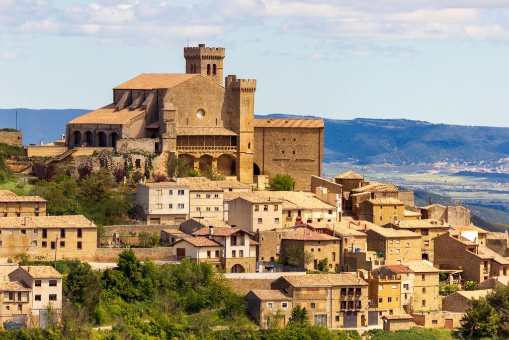 El-turismo-rural-cambia-de-ciclo-en-2026.jpeg