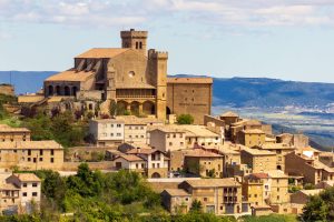 El-turismo-rural-cambia-de-ciclo-en-2026.jpeg