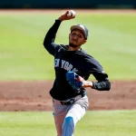 El vínculo de los hermanos Ortiz con un jugador de los Yankees