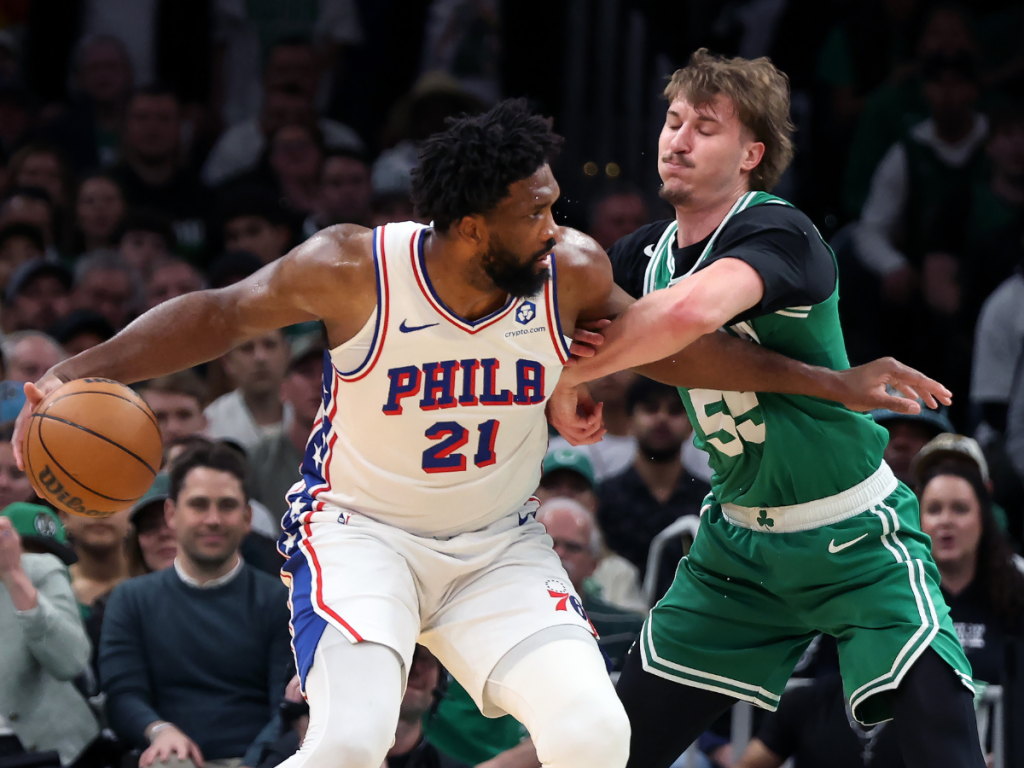 Embiid-guia-a-los-76ers-a-semifinales-en-el-7mo.png
