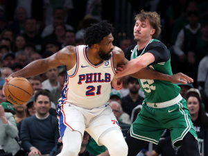 Embiid-guia-a-los-76ers-a-semifinales-en-el-7mo.png