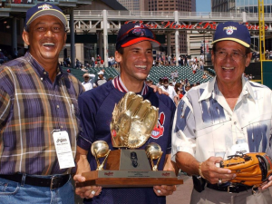 En-20-anos-Vizquel-rebaso-marca-de-Aparicio.png