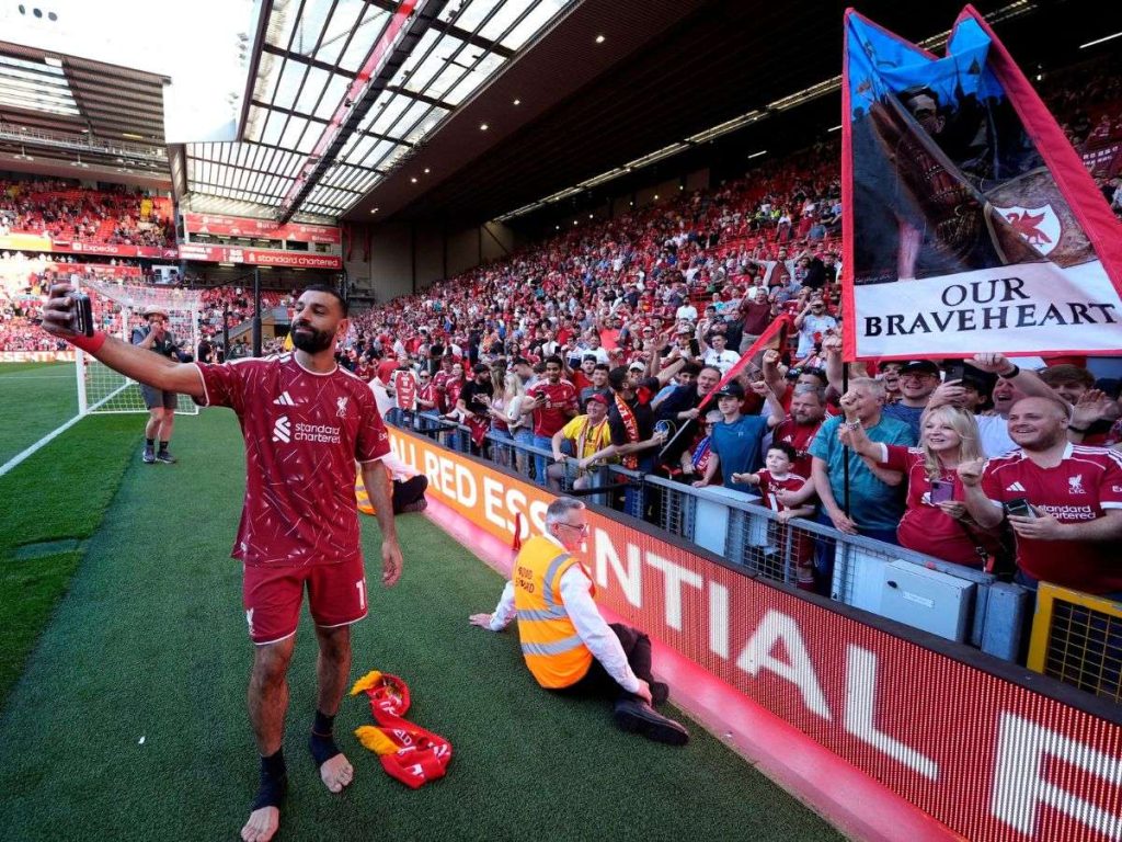 Es-muy-duro-dejar-al-Liverpool.jpg