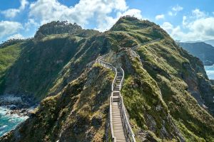 Escaleras-que-llevan-al-cielo-cada-peldano-te-acerca-a.jpeg