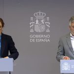 España activa un dispositivo internacional “sin precedentes” para evacuar al Hondius – Salud y Medicina