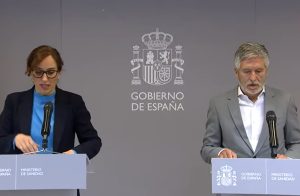 Espana-activa-un-dispositivo-internacional-sin-precedentes-para-evacuar-al.jpg