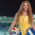 Esta-es-la-cancion-de-Shakira-que-sera-el-himno.png