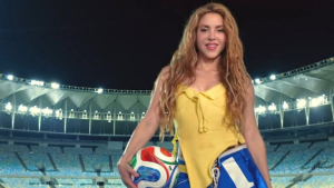 Esta-es-la-cancion-de-Shakira-que-sera-el-himno.png