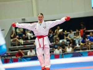 Estaba-muy-clara-de-que-iba-a-llegar-este-momento.jpg