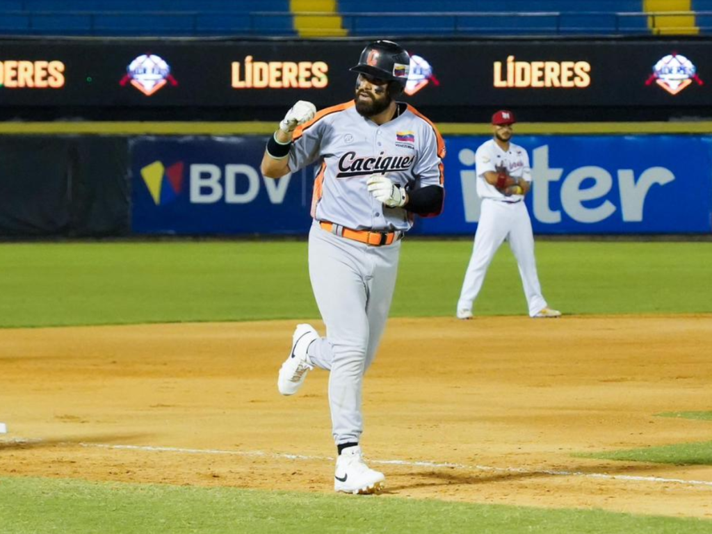 Estos-fueron-los-resultados-de-la-Liga-Mayor-el-viernes.png
