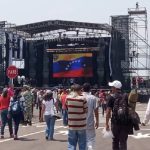 Estos-son-los-artistas-que-se-presentaran-hoy-en-concierto.jpg