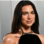 Estrella-pop-Dua-Lipa-demanda-a-Samsung-por-lo-que.png