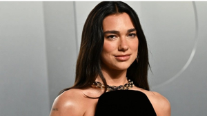 Estrella-pop-Dua-Lipa-demanda-a-Samsung-por-lo-que.png