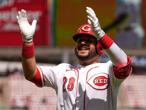 Eugenio-Suarez-retorno-al-HR-en-la-victoria-de-Cincinnati.png