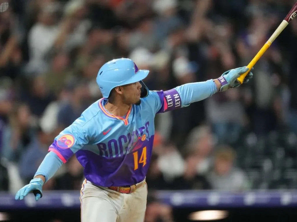 Ezequiel-Tovar-fue-el-heroe-de-los-Rockies.jpg
