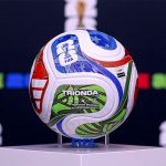 FIFA oficializa los campamentos base para el Mundial 2026