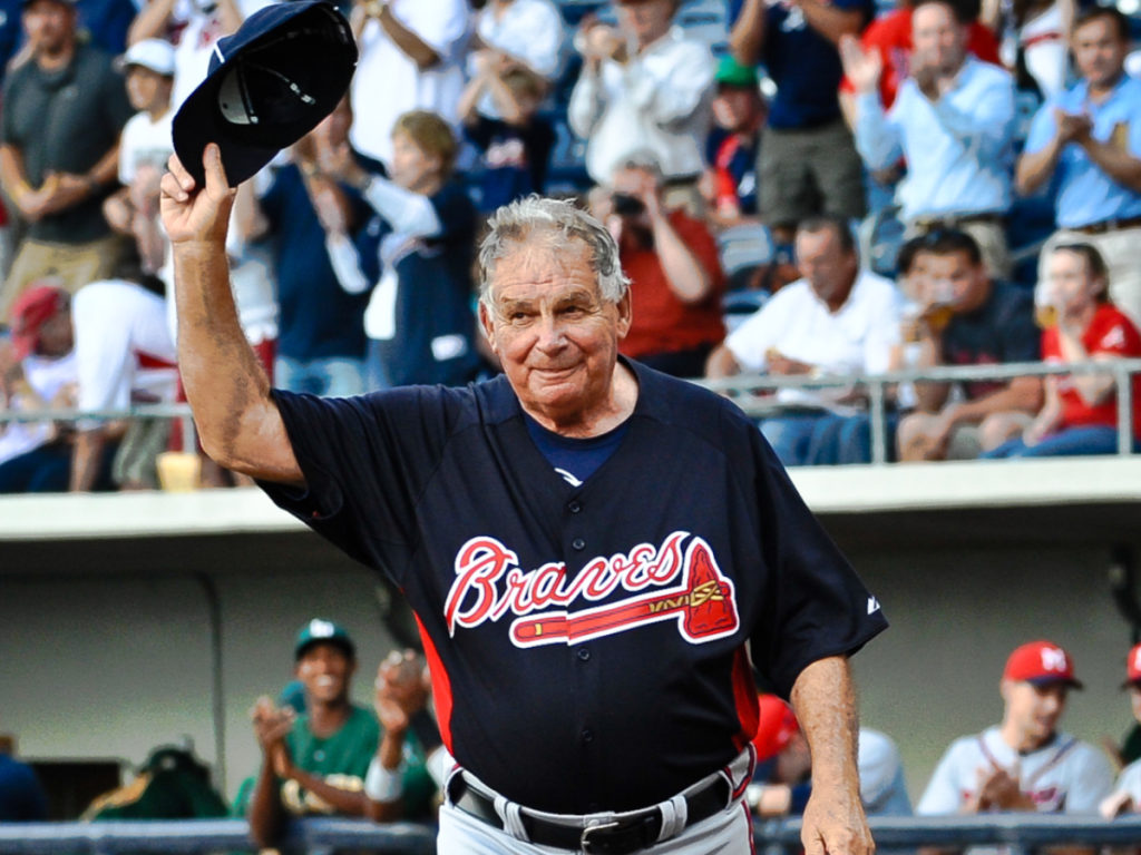 Fallece-Bobby-Cox-el-legendario-manager-de-los-Bravos-en.png