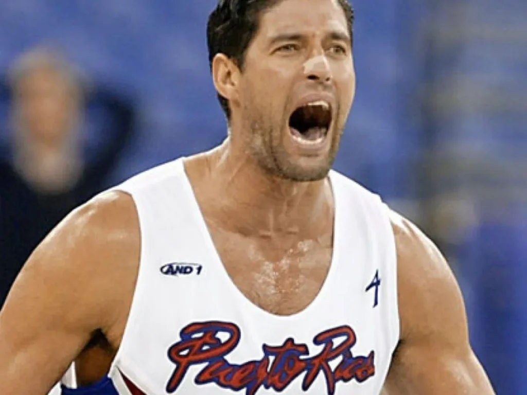 Fallece-Jose-Piculin-Ortiz-a-los-62-anos.png