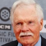 Fallecio-Ted-Turner-fundador-de-CNN-y-pionero-de-las.jpg
