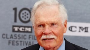 Fallecio-Ted-Turner-fundador-de-CNN-y-pionero-de-las.jpg