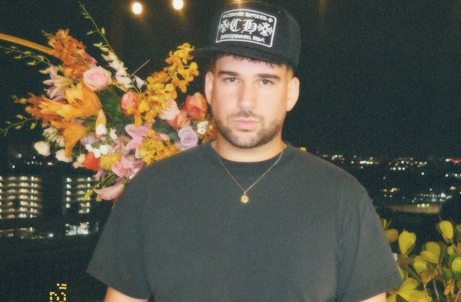 Fallecio-en-Miami-el-reguetonero-cubano-El-Dizzy-a-los.jpg