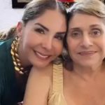 Fallecio-la-hermana-de-la-animadora-Viviana-Gibelli-tras-delicado.jpg