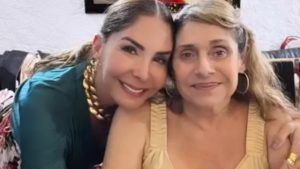 Fallecio-la-hermana-de-la-animadora-Viviana-Gibelli-tras-delicado.jpg