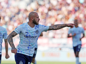 Federico-Dimarco-es-el-jugador-mas-valioso-de-la-Serie.png