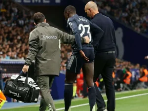 Ferland-Mendy-con-una-nueva-lesion.jpg