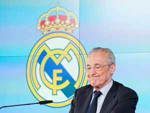 Florentino-Perez-tendria-rival-en-las-elecciones-del-Real-Madrid.png