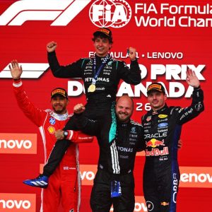 Formula-1-Kimi-Antonelli-lidera-y-gana-tambien-en-Montreal.jpg