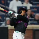 Lindor regresará con los Mets en la doble cartelera