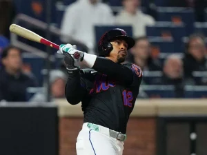 Francisco-Lindor-da-senales-de-recuperacion.jpg