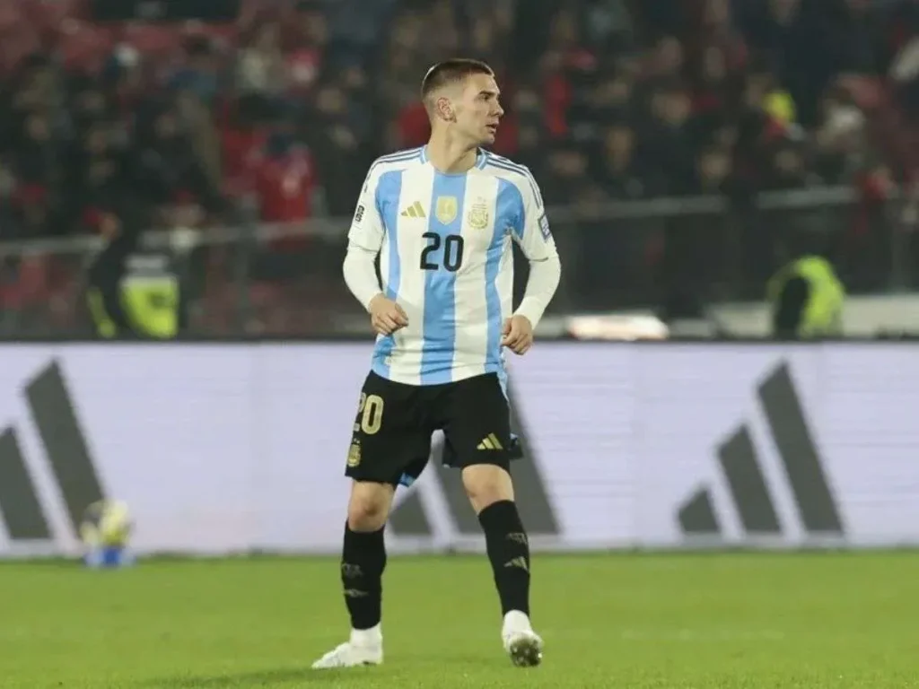 Franco-Mastantuono-estaria-fuera-del-Mundial.jpg