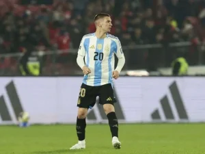 Franco-Mastantuono-estaria-fuera-del-Mundial.jpg